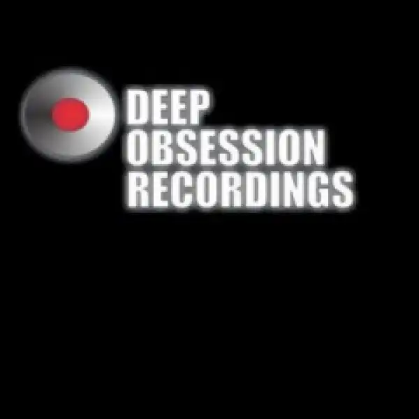 Jorn Johansen - Feel So Right (Original  Mix)